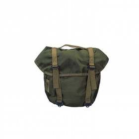 Rothco Genuine G.I. Butt Pack
